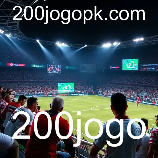 Apostas esportivas