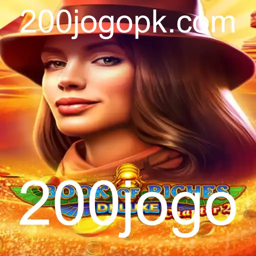 Explorando o Fascinante Mundo de Book of Riches Deluxe Chapter 2
