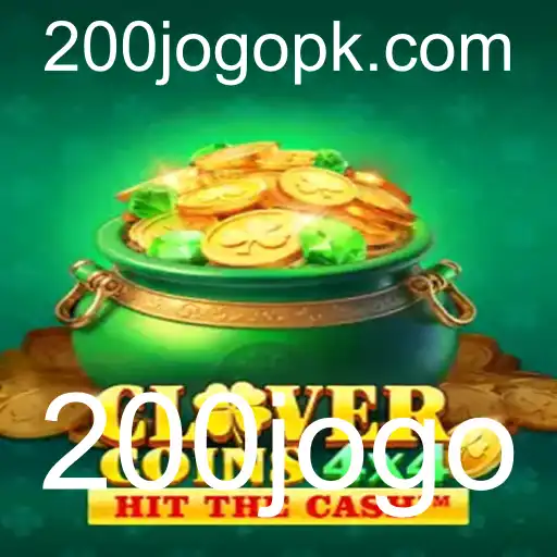 Descubra o Fascinante Mundo de CloverCoins4x4: O Jogo que Conquista Entusiastas