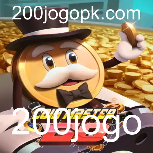 Descubra o Mundo de CoinMasterGO: Um Jogo de Estratégia e Aventura