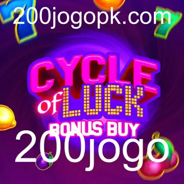 Explorando o Fascinante Mundo de CycleofLuckBonusBuy