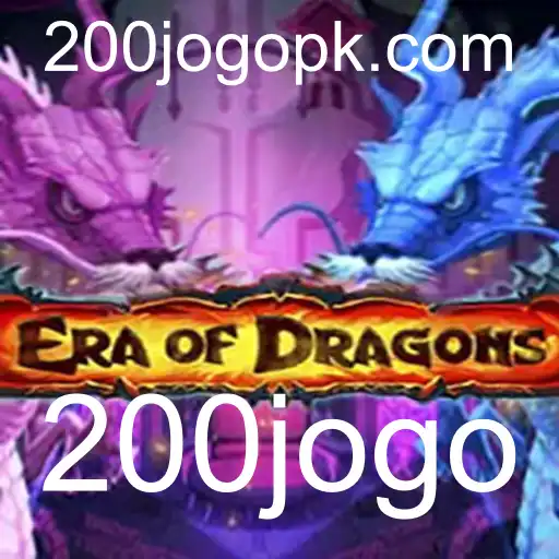 Descubra as Aventuras Épicas de 'EraOfDragons'