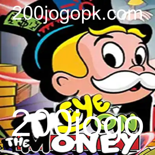 Descubra o Empolgante Jogo EyeOnTheMoney
