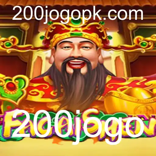Explorando o Universo de FaCaiShen: Tudo Sobre o Jogo 200jogo