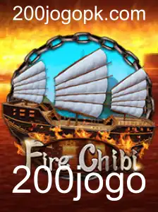 Descubra FireChibi: O Novo Fenômeno do Mundo dos Jogos