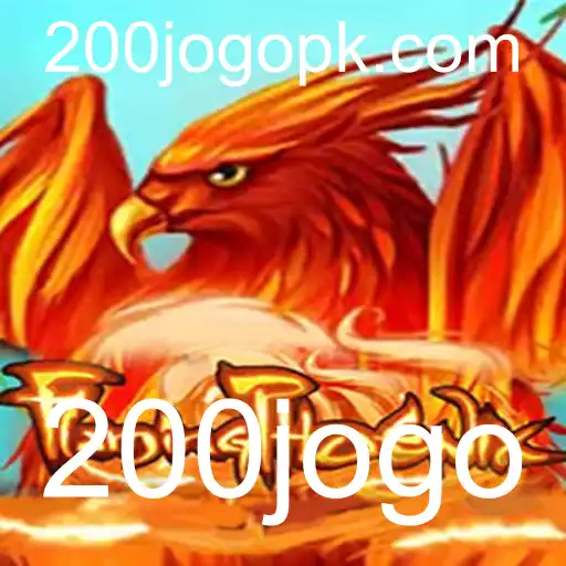 Descubra o Universo Empolgante de FlamingPhoenix: O Jogo do Ano
