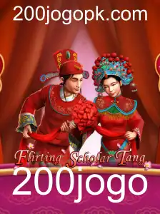 Flirting Scholar Tang: Um Mergulho na Cultura e Estratégia de um Jogo Envolvente