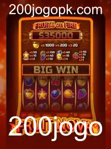 Descobrindo o Fascinante Mundo de FruitNova: O Jogo Inovador de 200jogo