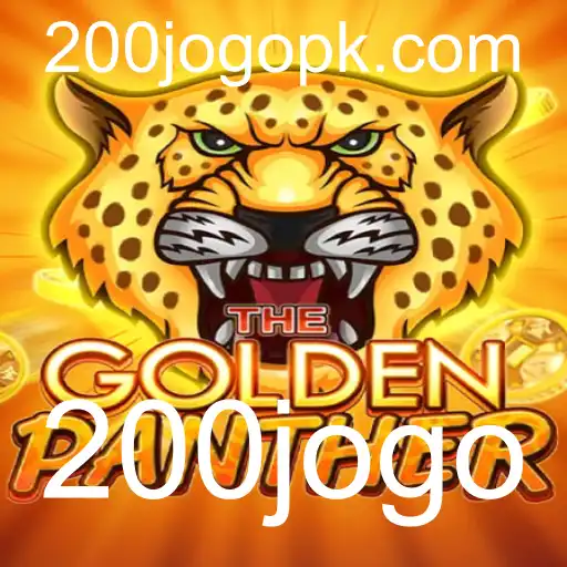 GoldenPanther: A Experiência de Jogo Revolucionária