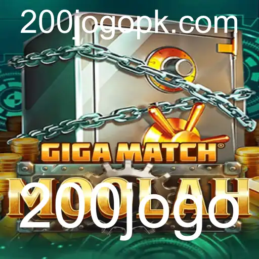 Explorando GigaMatchMoolah: O Novo Fenômeno dos Jogos
