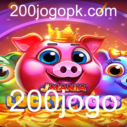 Descubra o Fascinante Mundo de JManiaLuckyPyggs: O Novo Fenômeno dos Jogos