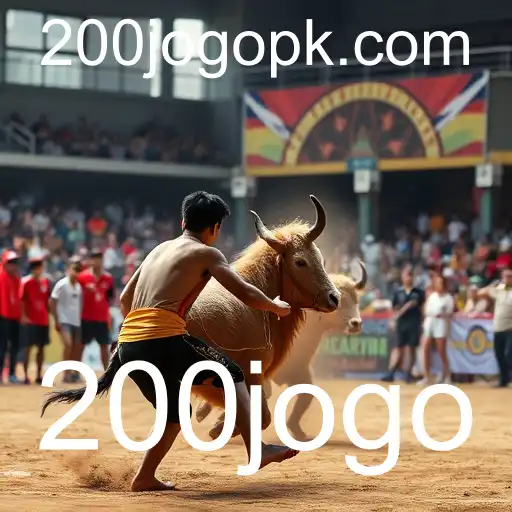 Jogos de sabong