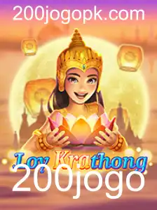 Explorando o Jogo LoyKrathong: Uma Jornada Cultural e Competitiva
