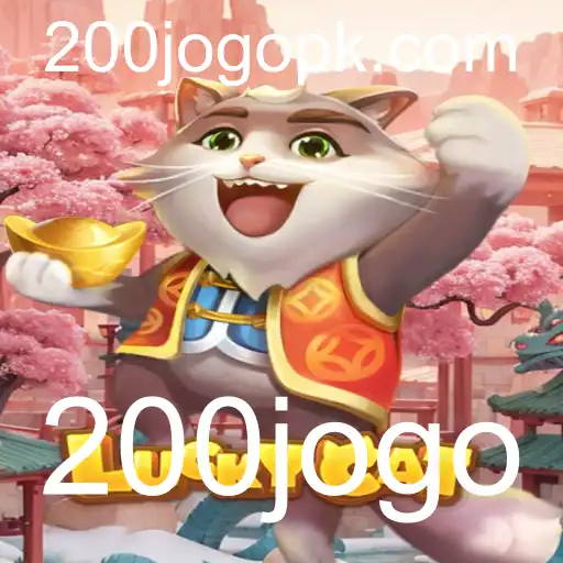 Introdução ao Jogo LuckyCat: Regras e Dinâmicas