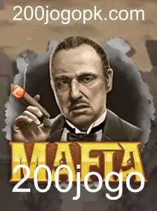 O Jogo de Máfia: Dinâmica, Regras e Relevância Atual