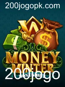 Descubra o Empolgante MoneyMinterBonusBuy: Regras e Dinâmica do Jogo