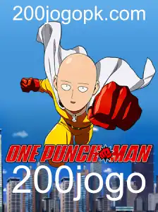 OnePunchMan: O Jogo Que Conquistou o Universo dos Games
