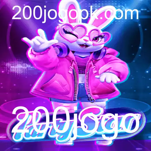 Descubra a Emoção de PartyStar: Uma Nova Sensação no Mundo dos Jogos