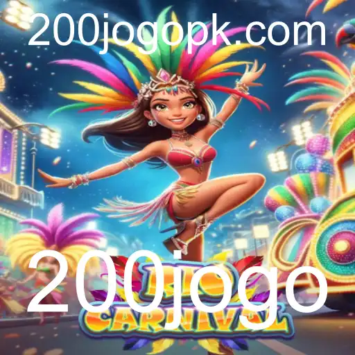 Explorando o Deslumbrante Mundo de RioCarnival: O Jogo que Conquista a Todos