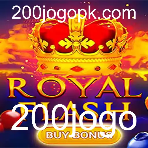 Descubra RoyalFlashBuyBonus: A Revolução dos Jogos de Cassino Online