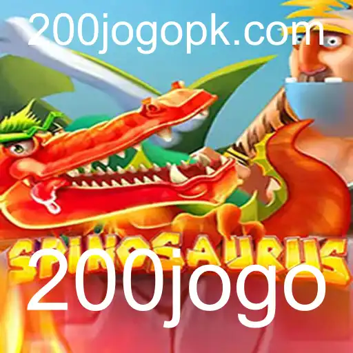 Descubra o Fascinante Jogo 'Spinosaurus': Regras e Como Jogar