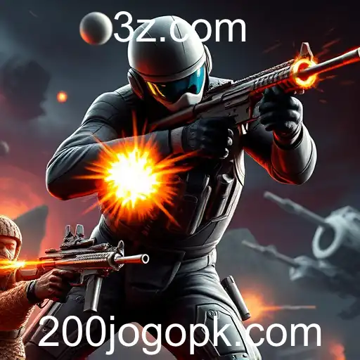 2026 e os Destaques do Mundo dos Jogos