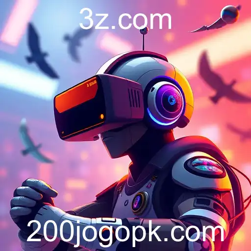 A Nova Era dos Jogos em 2026