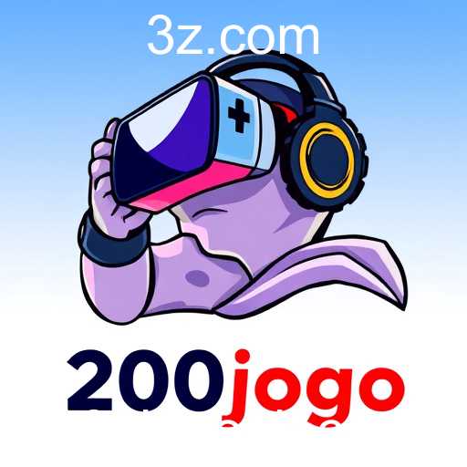 Revolução nos Jogos Online para Brasileiros