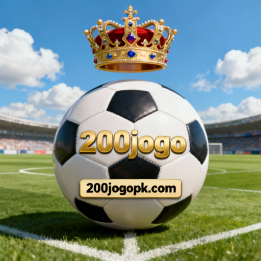200jogo