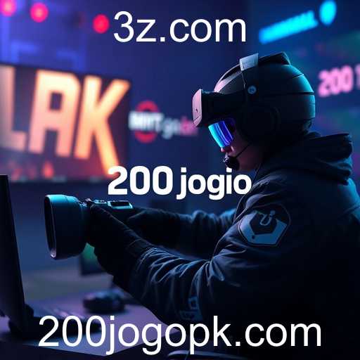 A Revolução dos eSports e as Tendências de 2026