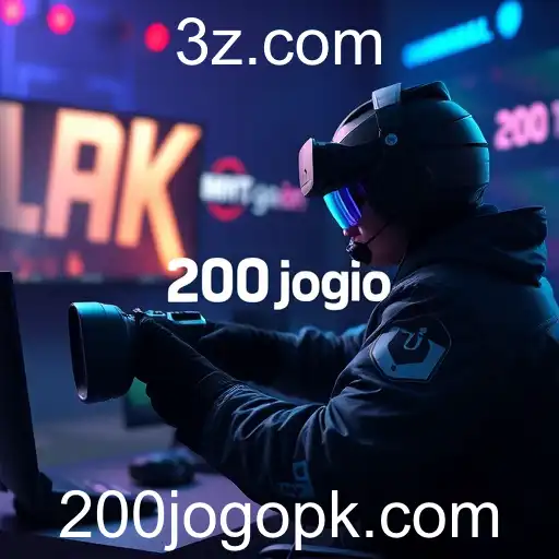 A Revolução dos eSports e as Tendências de 2026