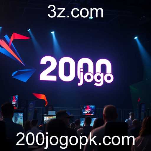 A Evolução dos Jogos Online em 2026