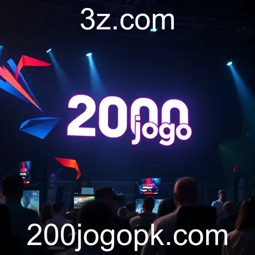 A Evolução dos Jogos Online em 2026