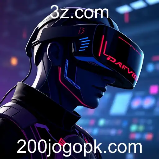 A Evolução dos Jogos em 2026: Um Panorama Atual