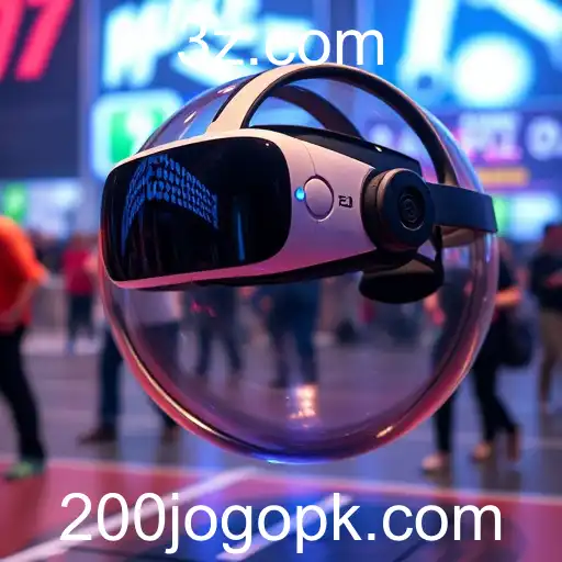 Novidades e Tendências no Universo dos Jogos em 2026