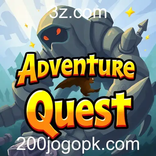 A Evolução dos Jogos Digitais em 2025