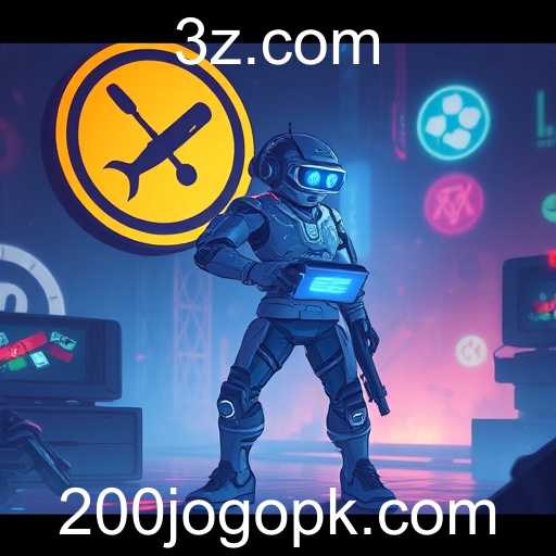 A revolução dos jogos online em 2026