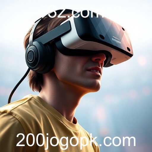 Revolução dos Jogos Online em 2026