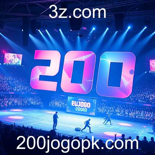 Crescimento Explosivo do Setor de Jogos em 2026