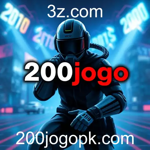 Novidades Explosivas no Mundo dos Jogos em 2026