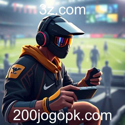 Explorando o Futuro do Entretenimento Digital