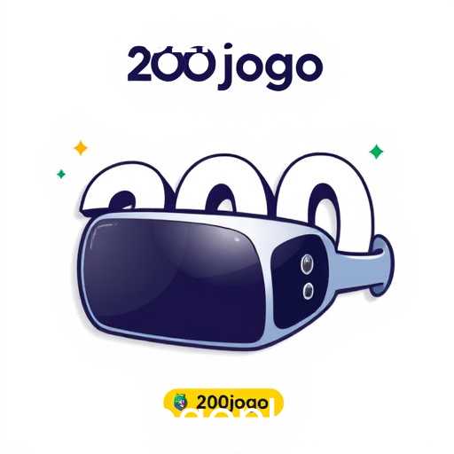 O Crescimento dos Games e Seus Impactos no Mercado