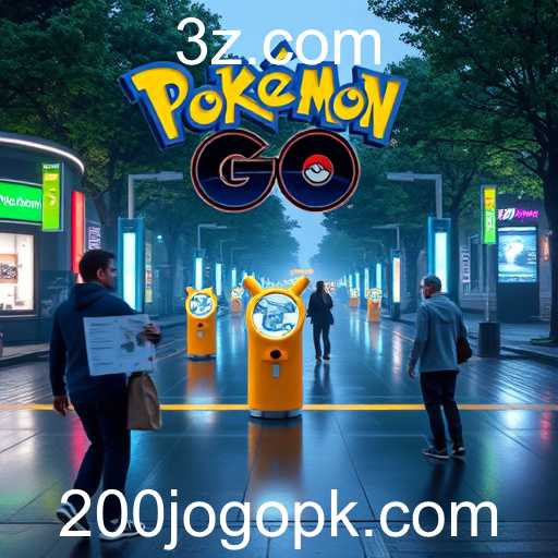 O Crescimento dos Jogos Online em 2026