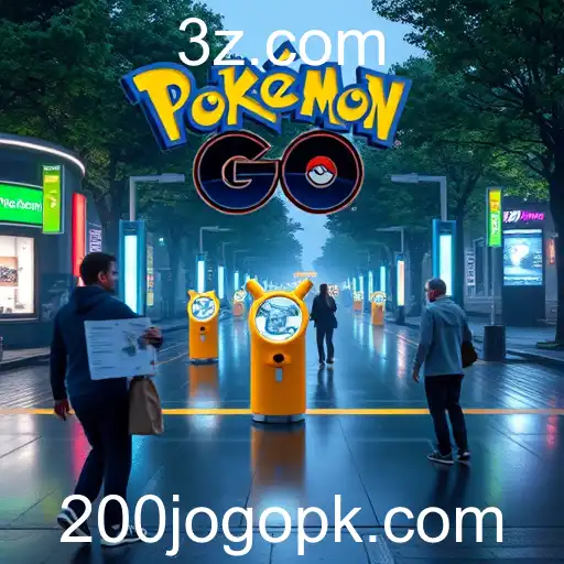 O Crescimento dos Jogos Online em 2026