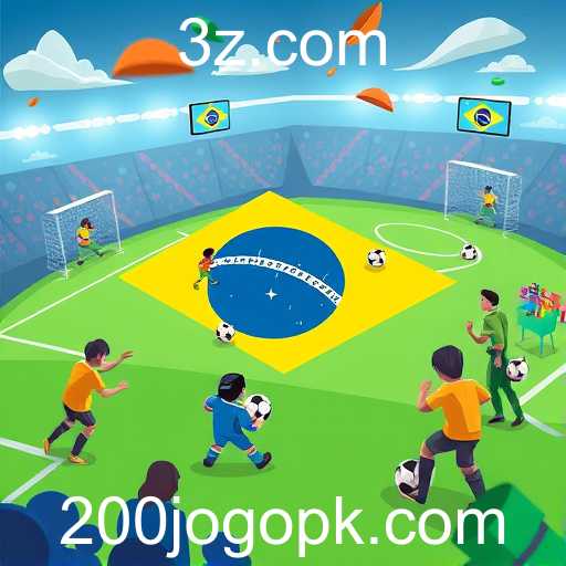 O Impacto dos Jogos Online em 2026