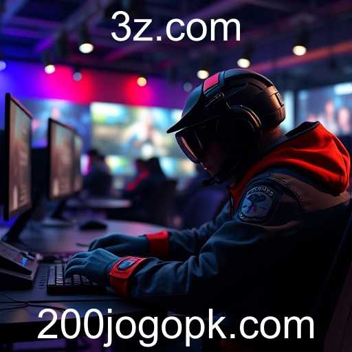 Novidades e Debates no Mundo dos Jogos em 2026