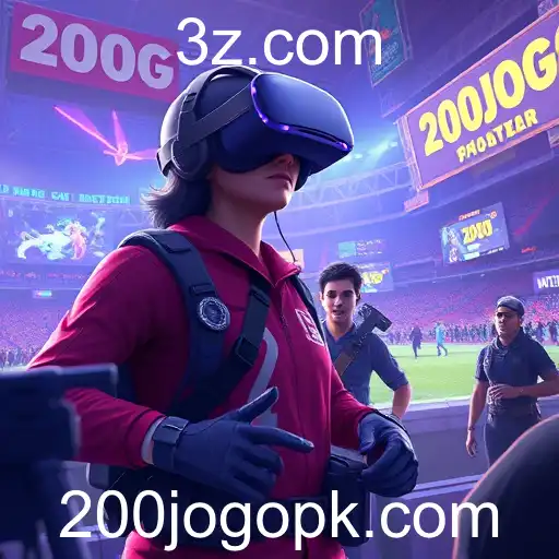 Nova Era para o Mundo dos Jogos de Tabuleiro