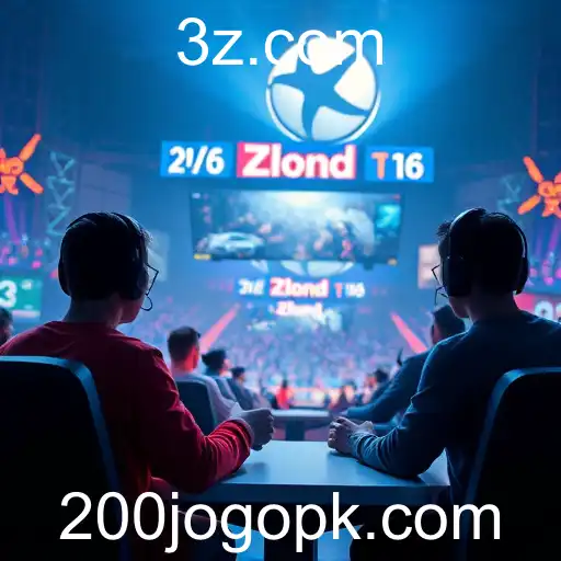 O Crescimento Explosivo dos Jogos Online em 2025