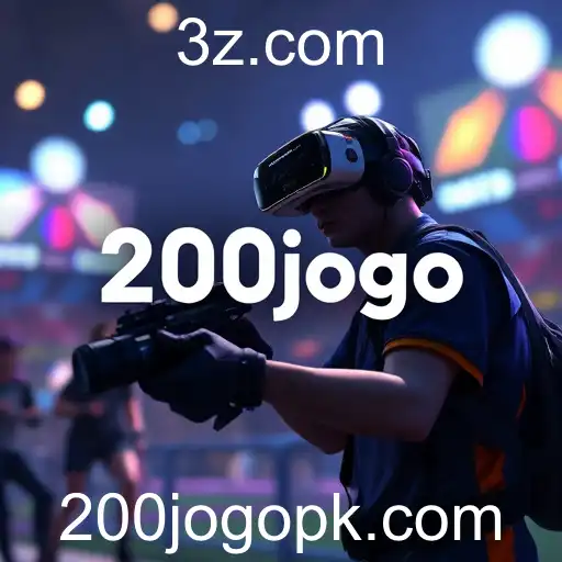 A Ascensão dos Jogos Retro em 2026