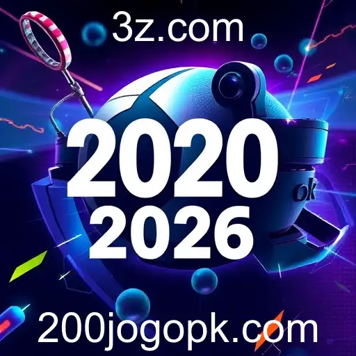 A Revolução dos Jogos Online em 2026